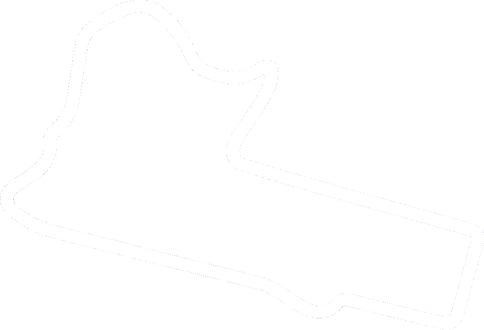BATHURST – Mount Panorama