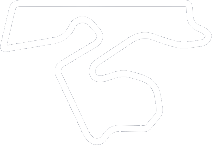 The Bend